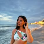 L I Y A - @billa.liya - Instagram