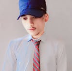 Mansoor Ali Billali - Facebook