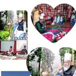 Rafeeq miya hassan billali Aligarh - @rafeeq_miya_hassan_billali - Instagram
