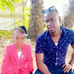 Thierno Abdoul Billali Keita - Facebook