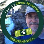 Bill Allaire - @billallaire - Instagram