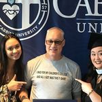 Bill Allaire - @allairebill - Instagram