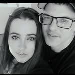Billie Allaire - @billiebeeallaire - Instagram