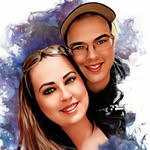 Billie Allaire - @momsterbee2593 - Instagram