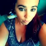 Billie Allaire - @momsterbeedxjc - Instagram