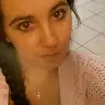 Billie-Bee Allaire - @billiebee2593 - TikTok