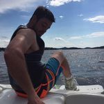 Billy Allaire - @allairebilly - Instagram