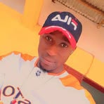 Billy Hawa Oularé - Facebook