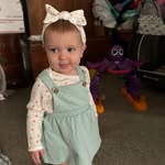 Billyjo Allaire - @billyjoallaire - Instagram