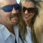 Jill N Bill Allaire - @jillnbillallaire - Instagram