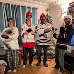 William Allaire - Facebook