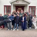 Allmän kurs Billströmska Folkhögskolan - @allman.kurs.billstromska - Instagram