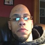 Bill Allman - @ballman0419 - Instagram