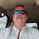 Bill Allman - @allman9597 - Instagram