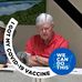 Bill Allman - Facebook