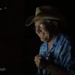 bill allman - @allman209 - Instagram