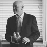 Bill Allman - @billallman - Instagram