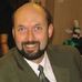Bill Allman - Facebook