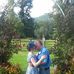 Bill Allman - Facebook