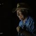 Bill Allman - Facebook