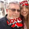 Bill Allman - @bill.allman7 - TikTok