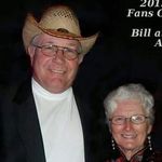 Bill Allman - @willnita23 - Instagram