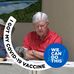 Bill Allman - Facebook