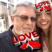 Bill Allman - Facebook