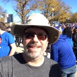 Bill Allman - @billallman9 - Instagram