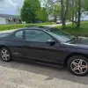 Bill Allman - @bill.allman8 - TikTok