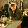 Bill Allman - @bill.allman4 - TikTok