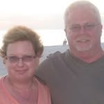 Bill Allmann - @billallmann - Instagram