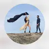 billhallmanbtq - @billhallmanbtq - TikTok