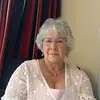 Billie Allman - @billie.allman7 - TikTok