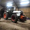 BILLYALLMAN_MTB - @billyallman_mtb - TikTok