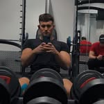 Will Allman - @will.allman99 - Instagram