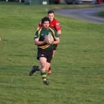 Will Allman - @willallman22 - Instagram