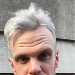 Will Allman - @basically.will - Instagram