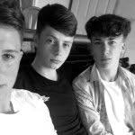 Will Allman - @will.allman.5 - Instagram
