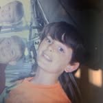 Will Allman - @will__allman - Instagram