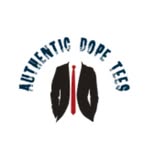 Will Allman - @authenticdopetees - Instagram