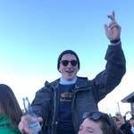 Will Allman - @will_allman_678 - Instagram