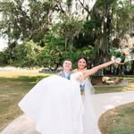 Will Allman - @willallman18 - Instagram