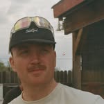 Will Allman - @will_allmann - Instagram