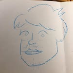 Will Allman - @jebusfox - Instagram