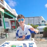 Will Allman - @will_all17 - Instagram