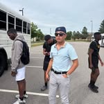 Will Allman - @b1gw1ll12 - Instagram