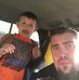 William Allman - Facebook