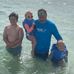 William Allman - Facebook
