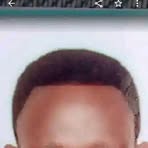 Alson Bol - Facebook